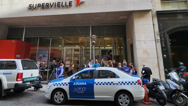 allanamientosbancosjpg