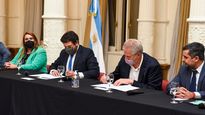 ministerio de educacion invierte $100 millones para desarrollar carrera universitaria