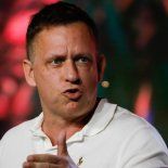 Peter Thiel invertirá 10 millones de dólares para construir una residencia de lujo en Maldonado. Peter Thiel invertirá 10 millones de dólares para construir una residencia de lujo en Maldonado.