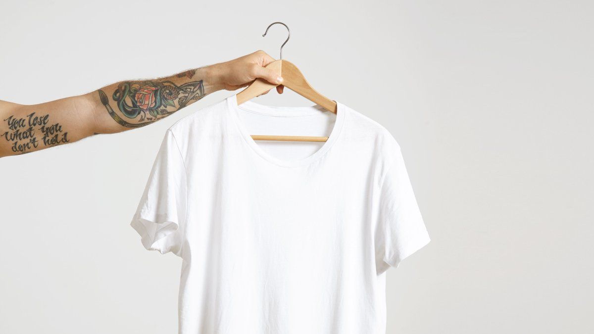 Argentine cotton: How to improve quality and conquer the global market?