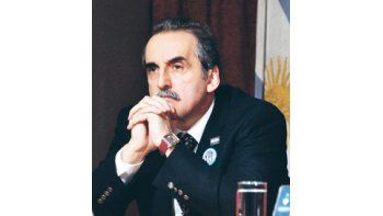 ámbito.com | MORENO: una lista ideal para trampas