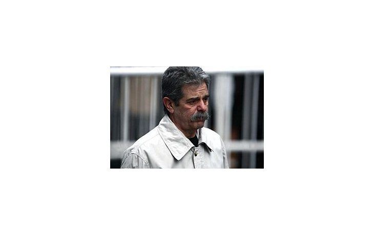 Sergio Burstein.