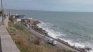 The incident occurred near Varese Beach. The incident occurred near Varese Beach.
