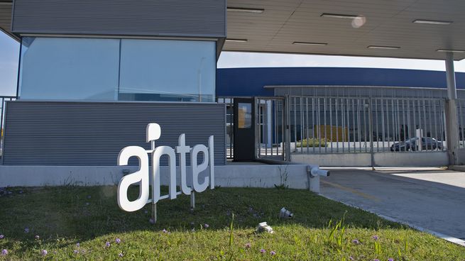 El nuevo data center de Antel busca asegurar que la información vinculada a inteligencia artificial se procese dentro del país.