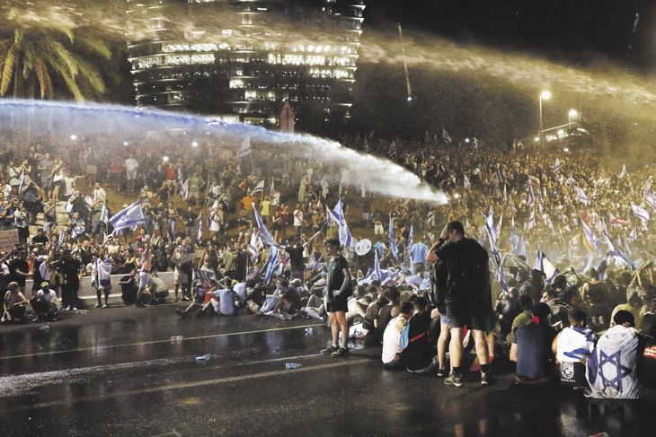 INTER - ISRAEL-POLITI_opt1.jpeg