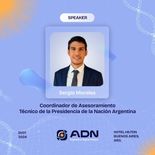 Sergio Morales, mano derecha de Mauricio Novelli y , según sospechan los investigadores, el cerebro de la operación. Sergio Morales, mano derecha de Mauricio Novelli y , según sospechan los investigadores, el cerebro de la operación.