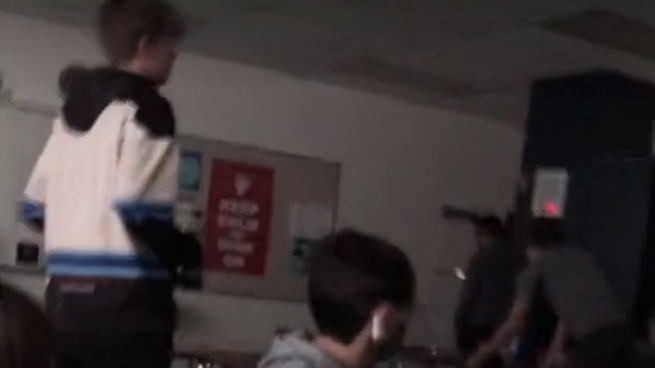 Screenshot 2021-12-01 at 14.44.32.png