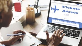 Las promociones, ofertas y novedades se pueden consultar en los sitios y redes sociales.