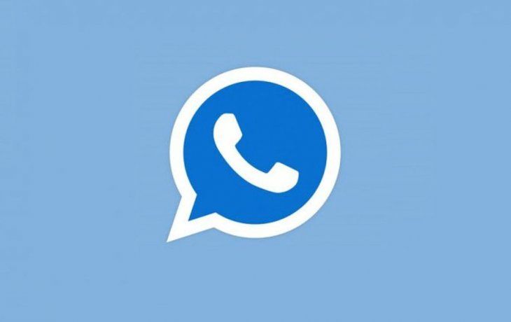 Con un nuevo truco oculto de la app, podrás modificar la tonalidad del ícono de WhatsApp