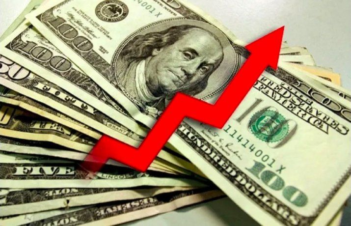 Nueva tendencia y furor por inversiones en pesos con retornos estimados del 30% en dólares