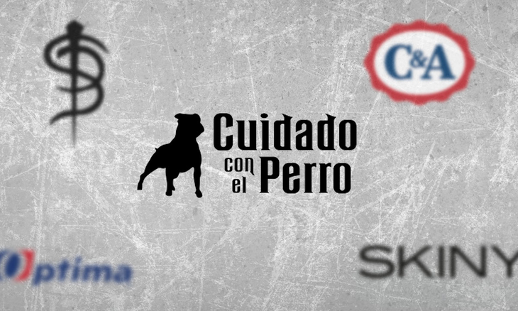 Es la familia mexicana más poderosa del mundo textil, tienen vinculos con Carlos Slim y han logrado crear un imperio: así son los Kalach Romano Es la familia mexicana más poderosa del mundo textil, tienen vinculos con Carlos Slim y han logrado crear un imperio: así son los Kalach Romano