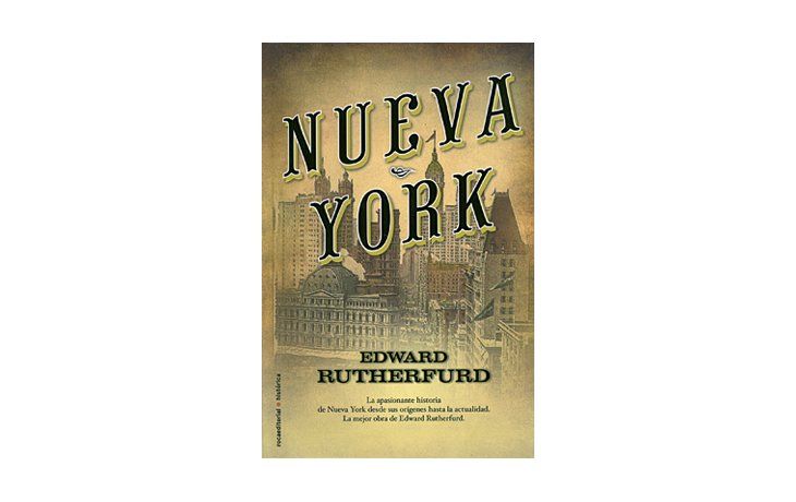 La vidriera