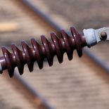 Las empresas del sector podrán acceder a estos insumos sin los recargos aduaneros Las empresas del sector podrán acceder a estos insumos sin los recargos aduaneros