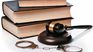 How is Act 2764 being applied and what are the results? How is Act 2764 being applied and what are the results?