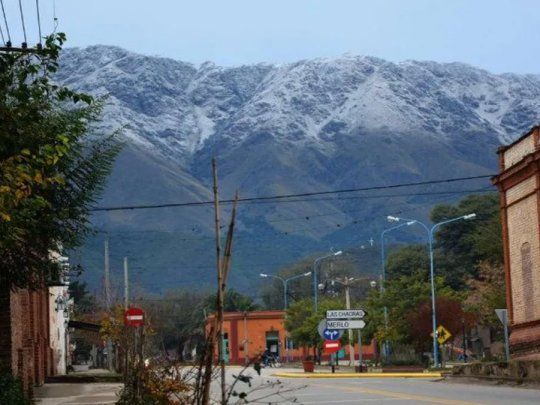 15968074580-la-paz-crdoba-773x458jpeg.webp