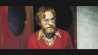 bill 79. El film recupera la visita de Bill Evans a San Nicolás en 1979.