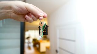 ámbito.com | Propiedades Compraventa inmobiliaria