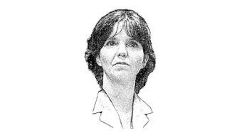 ámbito.com | Mercedes Marcó del Pont