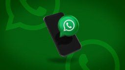 WhatsApp suma una nueva forma de comunicación para los administradores.