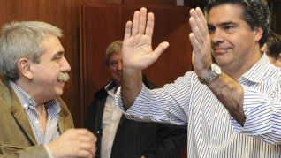 En todos los casos, la absolución se dictó “por no existir acusación fiscal válida en su contra” y sin costas. En todos los casos, la absolución se dictó “por no existir acusación fiscal válida en su contra” y sin costas.