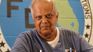 British billionaire Krishna Maharaj accused of a crime he did not commit