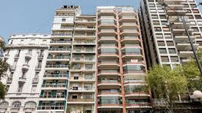 Los primeros 7 meses del año acumularon 35528 operaciones, lo que marca una baja del 1,8% comparado con el mismo período de 2025.