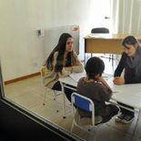 El proyecto había sido presentado originalmente en octubre de 2023, a partir de una solicitud de la suprema corte de justicia bonaerense, aunque perdió estado parlamentario. El proyecto había sido presentado originalmente en octubre de 2023, a partir de una solicitud de la suprema corte de justicia bonaerense, aunque perdió estado parlamentario.