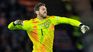 Craig Gordon se podría convertir en el segundo jugador más viejo en disputar un Mundial