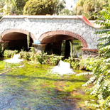 El Almeal, Morelos. El Almeal, Morelos.