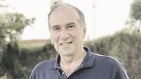 ámbito.com | P12 - Humberto Schiavo_opt.jpeg