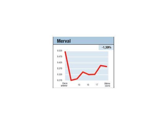 Laberinto, no el de Creta
