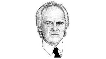 ámbito.com | Juan Carlos Blumberg