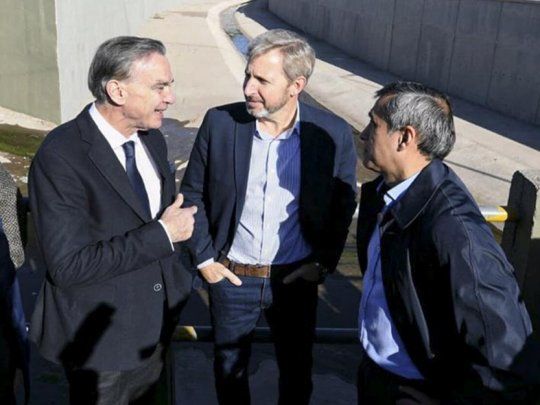 p2.jpg
