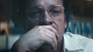 Steven Spielberg directs one of the best films about the Munich massacre, available in Prime Video. Steven Spielberg directs one of the best films about the Munich massacre, available in Prime Video.