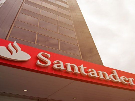 santander 2.jpg