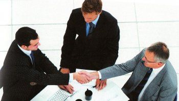 ámbito.com | Arbitraje.jpg