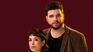 Vanesa González and Gastón Cocchiarale star in Comienzo, directed by Daniel Veronese, which premieres on March 29 at El Picadero. Vanesa González and Gastón Cocchiarale star in Comienzo, directed by Daniel Veronese, which premieres on March 29 at El Picadero.
