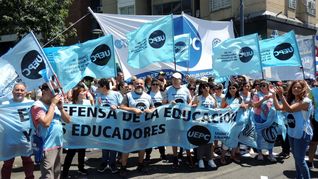 ámbito.com | Docentes Córdoba.jpg