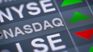 Cryptocurrencies. Nasdaq CEO Adena Friedman reported Wednesday that the project has been halted due to current regulatory uncertainty in the United States. Cryptocurrencies. Nasdaq CEO Adena Friedman reported Wednesday that the project has been halted due to current regulatory uncertainty in the United States.