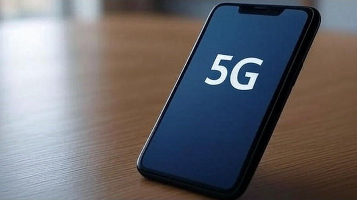 The government authorizes a US company to offer 5G satellite technology in Argentina