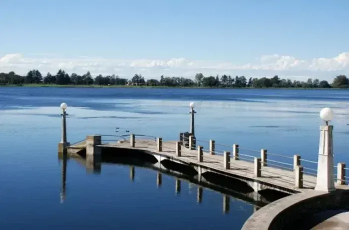 A solo tres horas de CABA, este destino de Buenos Aires se convierte en una joya del turismo rural con historia, naturaleza y buena comida.   A solo tres horas de CABA, este destino de Buenos Aires se convierte en una joya del turismo rural con historia, naturaleza y buena comida.