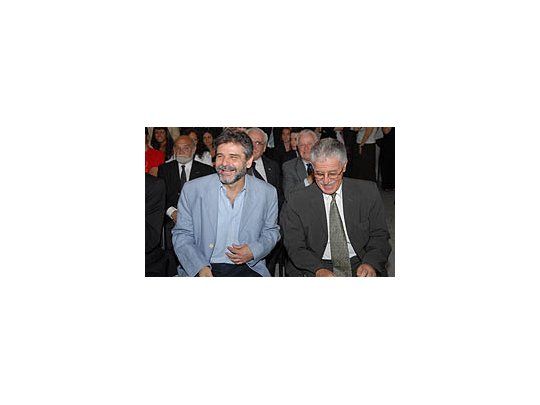 Macri rompe con una tradición solidaria