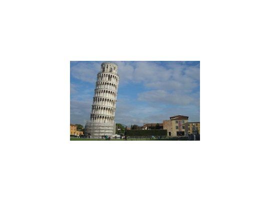 En 1987 el monumento fue declarado patrimonio de la humanidad por la Unesco.
