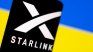 La orden de Musk es el primer caso conocido en el que el multimillonario cerró activamente la cobertura de Starlink. 
