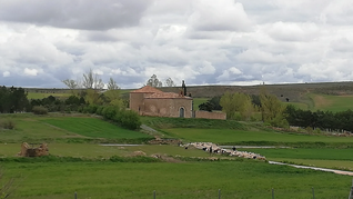 ¿Te irías a vivir a este pueblito de España? ¿Te irías a vivir a este pueblito de España?