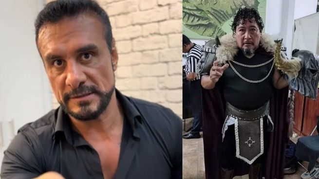 el patron y el vikingo.jpg