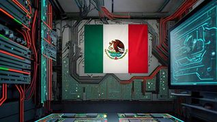 ámbito.com | Fintech México.jpeg