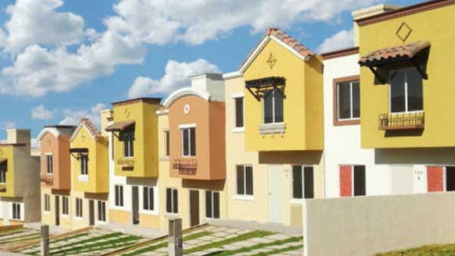 Cómo acceder a una vivienda digna en México.