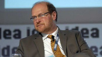 El empresario pide que se sustituyan las retenciones&nbsp;