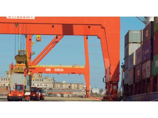 Inversiones que todavía hoy pasan inadvertidas